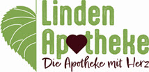 Linden Apotheke R&uuml;dersdorf